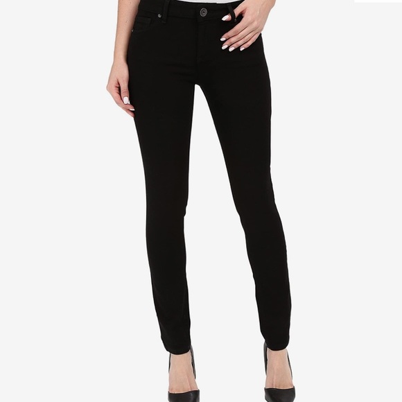 DL 1961 Emma Jeans - Picture 2 of 7